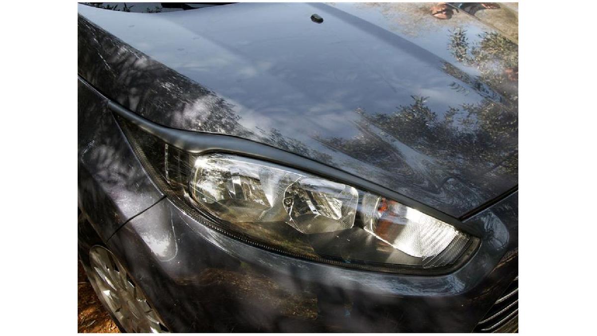 Paupi%C3%A8res+de+Phares+sur+mesure+pour+Ford+Fi%C3%ABsta+VII+Facelift+2013-2017+%28ABS%29